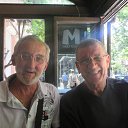 ������� � ��������������.����� ��������� ����� � 1968 �.51 ���,�������� �� ������� �Timeline Photos�