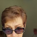 ���� ������, ���������, 73 ���� - ��������� 14 ���� 2019 � ������ ���� ����������