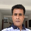  Roman Deshmukh, , 47  -  3  2019    