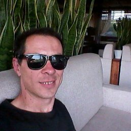 ���� �����, ������, 50 ��� - ��������� 8 ������ 2019