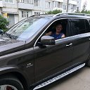���� �����, ������, 48 ��� - ��������� 25 ���� 2019