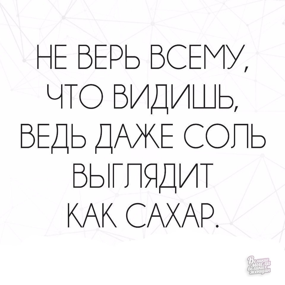     - 22  2019  00:41