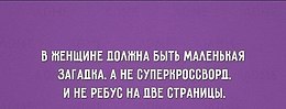 ☆ ☆ - 8  2019  03:33