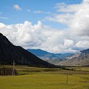  , -, 64  -  11  2019    