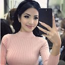 ���� �����, �����-��������� - ��������� 29 �������� 2019 � ������ ���� ����������