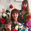    (16.06.2019.)    