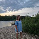 ���� �����, �������, 43 ���� - ��������� 9 ���� 2019 � ������ ���� ����������
