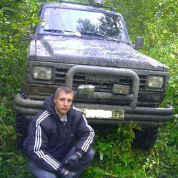 ������, �����������