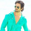 ���� �����, ���� - ��������� 8 ������ 2019 � ������ ���� ����������