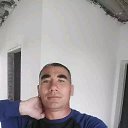 ���� ����, �����������, 35 ��� - ��������� 26 ���� 2019