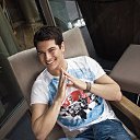 ���� Niko, �����-���������, 35 ��� - ��������� 20 ���� 2019