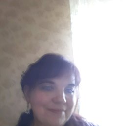 ������, �����, 48 ���