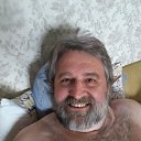 ���� ����, ������, 37 ��� - ��������� 22 �������� 2019 � ������ ���� ����������