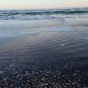 ���� Stanislav, ������ - ��������� 16 ������� 2019 � ������ ������ ��������