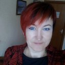 ���� �����, ������� ��������, 45 ��� - ��������� 8 ������� 2019 � ������ ���� ����������