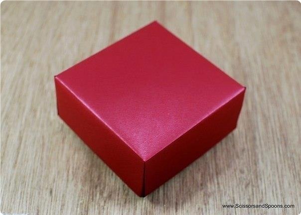 oapoa opooa-opa - 10