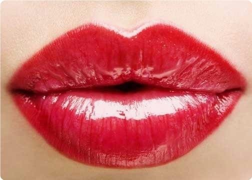 KOPPEKPE OP  PAO.1) E  a oe :