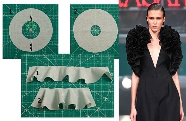 #_@sewing_school. 
