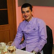 Андрей, 28 лет, Кострома Андрей, 28 лет, Кострома
