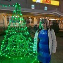 ���� �����, ������ ���, 55 ��� - ��������� 20 ������� 2019 � ������ ���� ����������