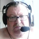 ���� ��������, ����� - ��������� 16 ������� 2019 � ������ ���� ����������