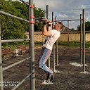 ���� �������, ����������, 45 ��� - ��������� 21 ��� 2019 � ������ ���� ����������