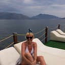 ���� �����, ������������ - ��������� 28 ���� 2019 � ������ ���� ����������