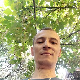 ������, �����, 47 ���