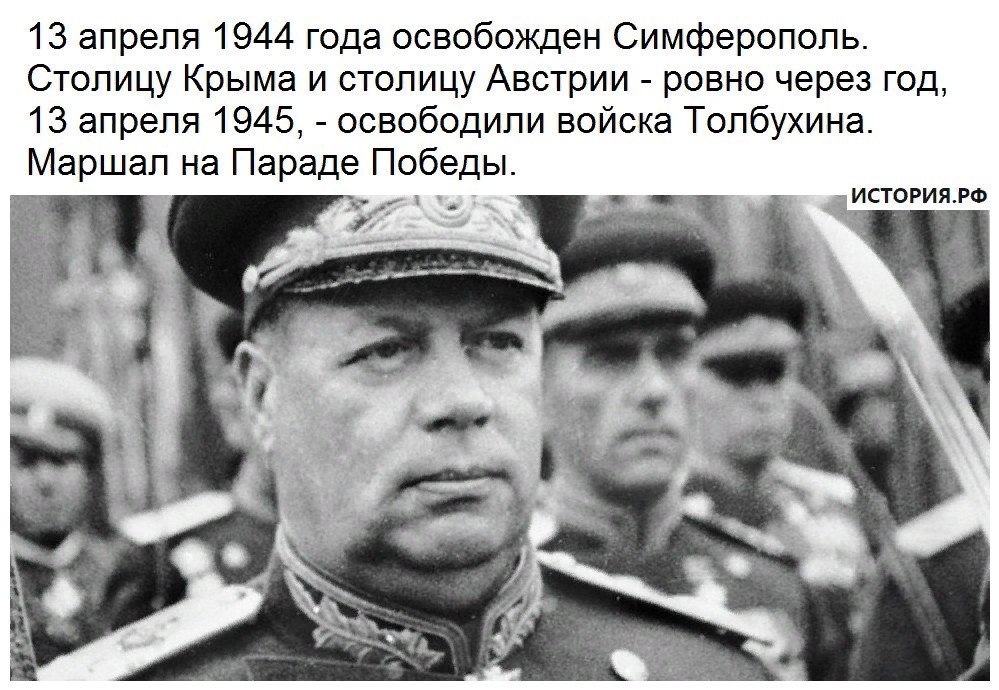   - 23  2019  03:47
