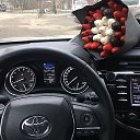 ���� Bilol, ������, 28 ��� - ��������� 11 ������� 2019 � ������ ���� ����������