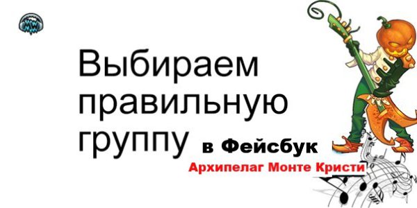 � B - 13 ������ 2019 � 16:48