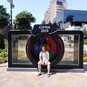 ���� ����, ������, 46 ��� - ��������� 24 ������� 2019 � ������ ���� ����������