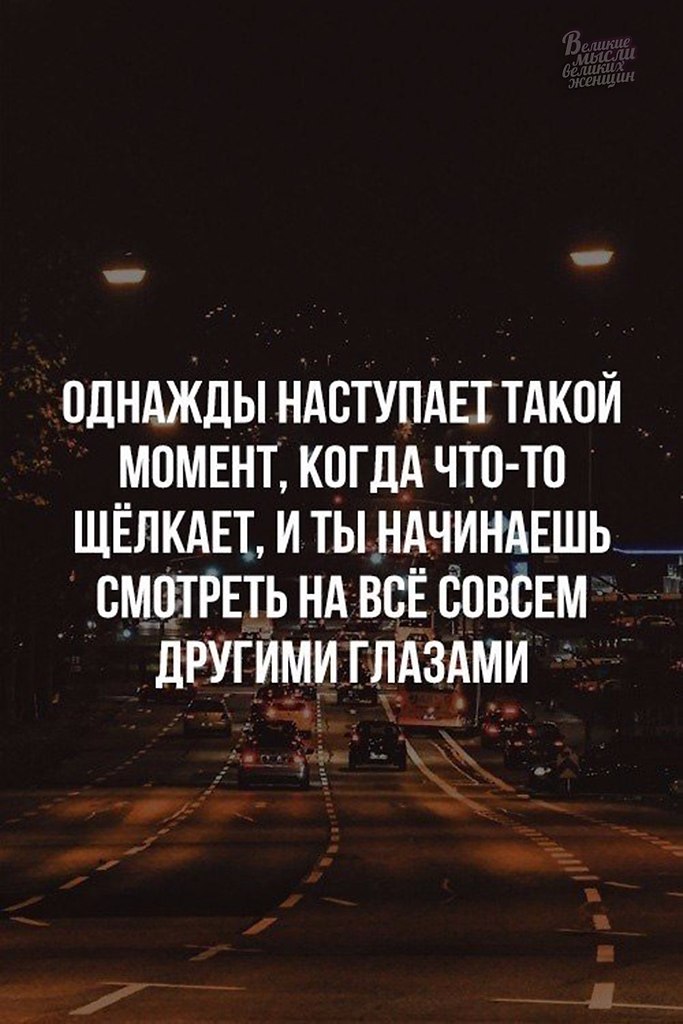     - 12  2019  03:46