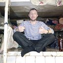 ���� ���, ���������, 45 ��� - ��������� 16 ���� 2019