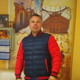 ����, �����, 47 ���