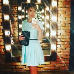 �����, ������, 42 ����