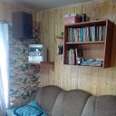  , , 67  -  2  2019     - .