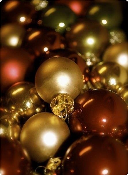  |  2016 |  |  |  - 25  2019  18:57 - 4