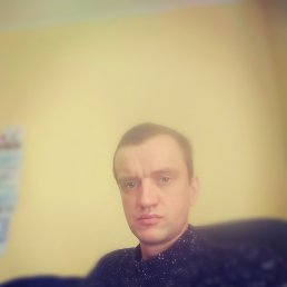 , , 41 