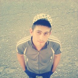 ������, ������, 29 ���