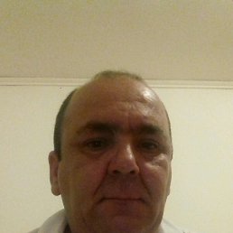 ̳��, ����, 50 ���