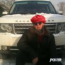 ���� ������, ������, 47 ��� - ��������� 4 ������ 2019 � ������ �kviktors7849�