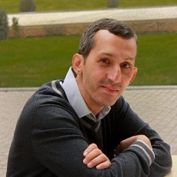 ���� Shahin, ����, 47 ��� - ��������� 29 ���� 2019