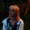 ���� �������, �����������, 46 ��� - ��������� 22 ������� 2019 � ������ ���� ����������