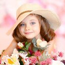 ���� Zavinta Harrinton, ������ - ��������� 5 ��� 2019 � ������ ���� ����������