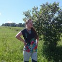 ���� ������, �����������, 37 ��� - ��������� 6 �������� 2019 � ������ ���� ����������