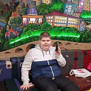 ���� ��������, �������, 81 ��� - ��������� 7 ������� 2019 � ������ ������ ��������