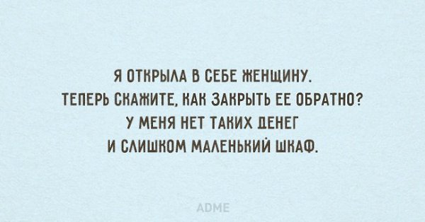 :)