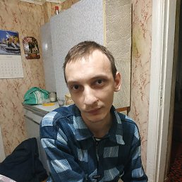 Dopelsh, ���������, 35 ���