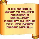  ***,  -  22  2019    )